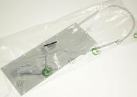 WHIRLPOOL/INDESIT Condenseur clim refrigerateur congelateur                    488000269988