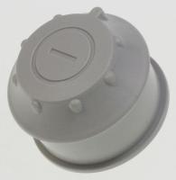 Samsung Boutons                                                      DJ6400582A
