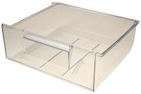 ELECTROLUX / AEG Diepvrieslade                                                2647017033