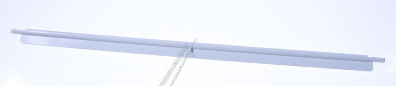 Liebherr Afdekraam                                                    909729500