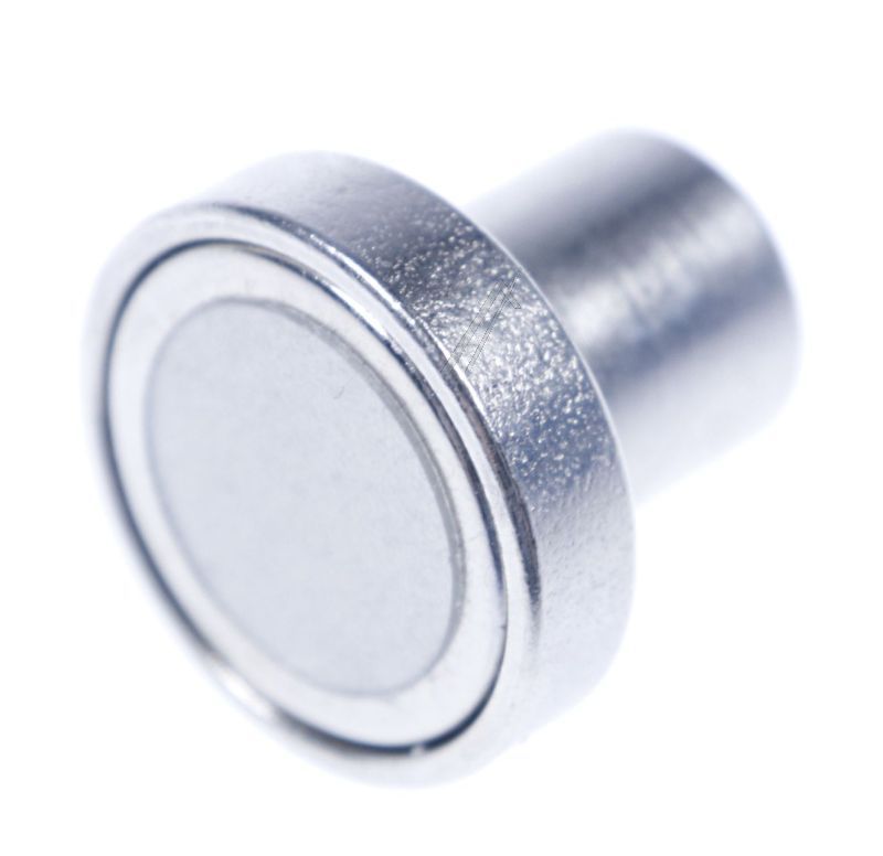 Airforce Magneet AFCCAL007