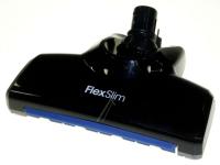 Samsung Zuigmond                                                     DJ9701696G