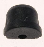 Saeco Afdekkap behuizing                                           996530018139
