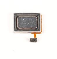 Xiaomi Phone luidspreker 48210000281A