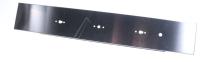 WHIRLPOOL/INDESIT Bediendeelklep                                               488000643447