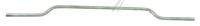 DeLonghi Spiesen                                                      6186000000
