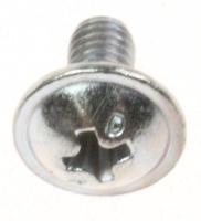 Vestel Schroef                                                      35026001