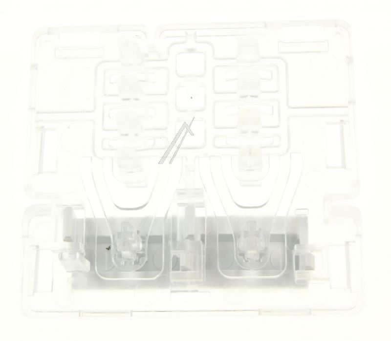 BEKO/GRUNDIG/ARCELIK Boutons                                                      C00894938