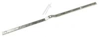 Boschsiemens Geleider/ rails                                              00298546