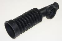 VALPLAST Durites                                                      