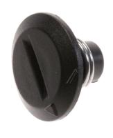 Liebherr Boutons                                                      742282900