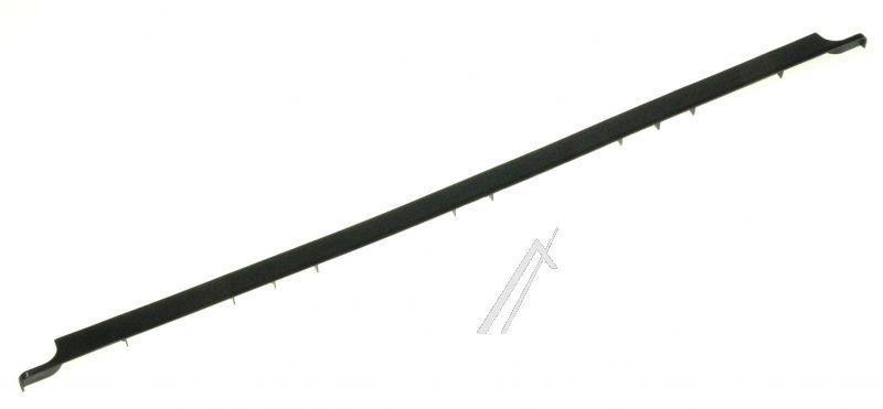 WHIRLPOOL/INDESIT Strip                                                        481246088306