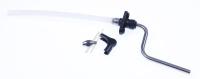 GROUPE SEB Mousseurs a lait                                             MS623775
