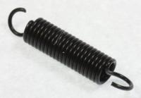 HISENSE/GORENJE Ressorts de traction                                         440654