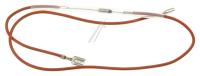 DeLonghi Temperatuur zekeringen                                       5013257151