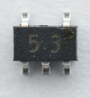 Sony Transistoren                                                 655003201