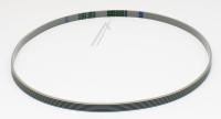 OPTIBELT Courroies en v multiples j                                   