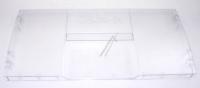 BEKO/GRUNDIG/ARCELIK Lade-afdekking                                               C00869143
