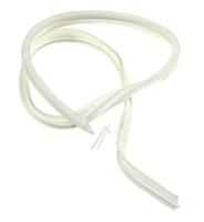 Amica Afdichting                                                   1022496