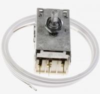 Candyhoover Thermostaten-koelkast                                        92242544