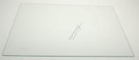 BEKO/GRUNDIG/ARCELIK Glasplatten                                                  C00869108