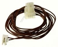 Boschsiemens Kabelboom                                                    00602807