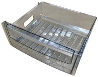 KEG Diepvrieslade                                                1020004342