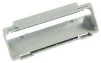 HISENSE/GORENJE Poignees de porte                                            700209