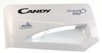 Candyhoover Poignee facade boite a produit                               41041017