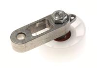 HISENSE/GORENJE Galets de roulement                                          444333