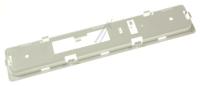 Meiling Fixations et supports                                        890202600