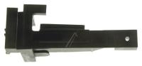 Vestel Deurscharnier voor oven                                      42088175