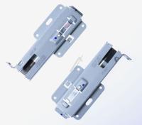 Samsung Tv-standaard                                                 BN9646800A
