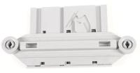 HISENSE/GORENJE Drager                                                       H12075714