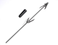 Vestel Grillspies                                                   37015004