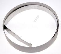 HISENSE/GORENJE Ring 116848