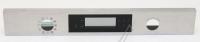 Samsung Bediendeelklep                                               DG9402403N