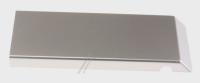 Liebherr Logements de couvercle                                       929086000