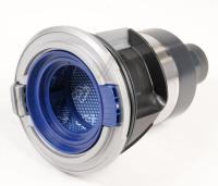 Samsung Mechanisme \ cycloon                                         DJ9703091C