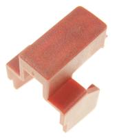 GROUPE SEB Boutons                                                      MS623046