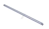 HISENSE/GORENJE Buis                                                         864416