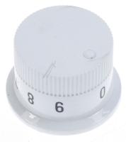 Boschsiemens Draaigreep                                                   00625583