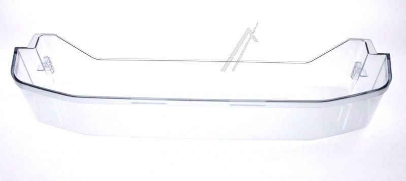 WHIRLPOOL/INDESIT Deurvak koelkast                                             481052388111