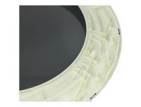 HISENSE/GORENJE Deurrand                                                     HK2280445