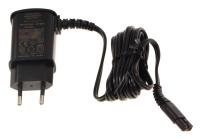 Babyliss Netzteile-stromversorgungen                                  35208610