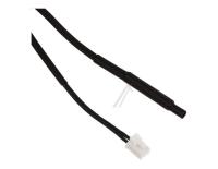 WHIRLPOOL/INDESIT Sondes de temperature                                        482000000401