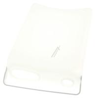 BEKO/GRUNDIG/ARCELIK Labyrinth                                                    C00918892