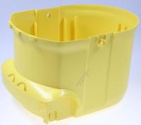 karcher Kan-reservoir-enz.                                           94113390