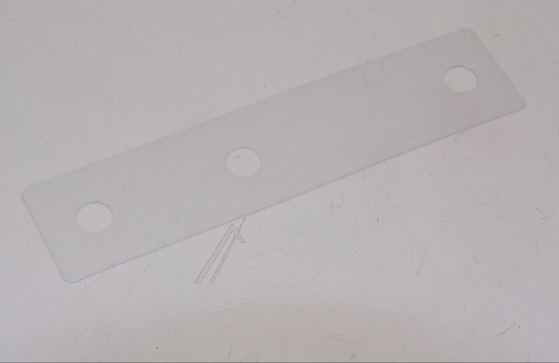 ELECTROLUX / AEG Materiels d'etancheite                                       2240218020