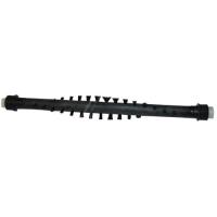 Candyhoover Zuigmond                                                     35600127
